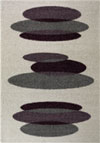 Area Rug Store Winnipeg